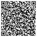 QR code with Superior Construction contacts
