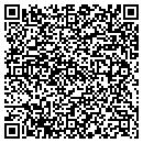 QR code with Walter Clutter contacts