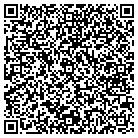 QR code with Advanced Surface Restoration contacts