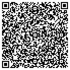QR code with Northeast Municipal Waste LLC contacts
