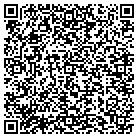 QR code with Sy's Window Systems Inc contacts