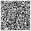 QR code with D & L Auctions contacts