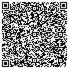 QR code with Indiana Region 5 Workforce Brd contacts
