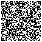 QR code with Reedsville Design Center contacts