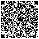 QR code with You Can Help Your Child, LLC contacts