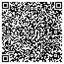QR code with The Shoe Lace contacts