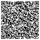 QR code with Advanced Media Products contacts
