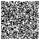 QR code with Fed Ex Kinko's Ofc & Print Center contacts
