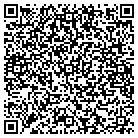 QR code with Beerbower Concrete Construction contacts