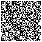 QR code with The Glenrock Co An Illinois Oorp contacts