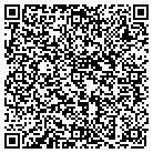 QR code with Powell E Reidrefuse Service contacts