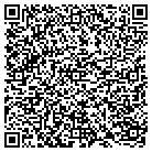 QR code with Indiana Truck Driving Jobs contacts