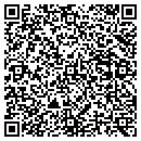 QR code with Cholame Creek Ranch contacts