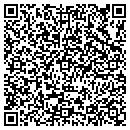 QR code with Elston Auction CO contacts
