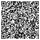 QR code with Equity Fortunes contacts
