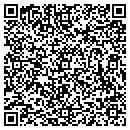 QR code with Thermal Window Designers contacts