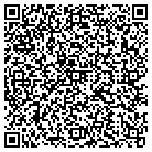 QR code with Excel Appraisals Inc contacts
