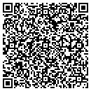 QR code with Wilfred Wetzel contacts