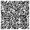 QR code with Extra Auction Cash contacts