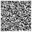QR code with A & A Market Service & Sales contacts