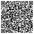 QR code with Family Auction House contacts