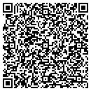 QR code with Indycareers.com contacts