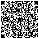 QR code with Richter's Sentry Floral Shoppe contacts