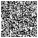 QR code with Value Software Corp contacts