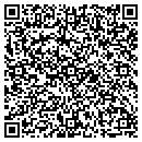 QR code with William Bucher contacts