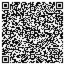 QR code with Reubes Roll Offs contacts