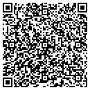 QR code with Berg S Concrete Construct contacts