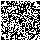 QR code with Monterey HI Way Self Storage contacts