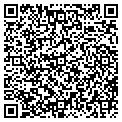 QR code with T J International Inc contacts