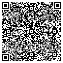 QR code with William Dreyer contacts