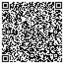 QR code with Bill Lemmon Flatwork contacts