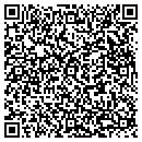 QR code with In Pursuit Of Fame contacts