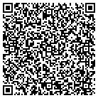 QR code with Birney Construction Inc contacts