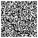 QR code with William H Adamson contacts