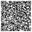 QR code with Lipstick Shoe Bar contacts