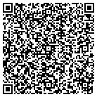 QR code with Rosa's Floral Creations contacts