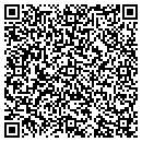 QR code with Ross Refuse Service Inc contacts