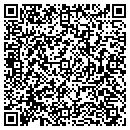 QR code with Tom's East End Tap contacts