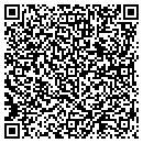 QR code with Lipstick Shoe Bar contacts