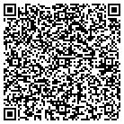 QR code with Tonya's Fabulous Fashions contacts