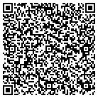 QR code with Integritas Search LLC contacts