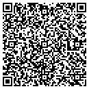 QR code with Angela Asbury Day Care contacts