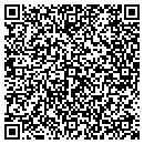 QR code with William L Miller Jr contacts