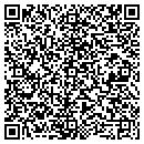 QR code with Salandro's Refuse Inc contacts