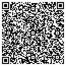 QR code with Boeckner Building LLC contacts