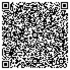 QR code with Gillum's Auction Service contacts